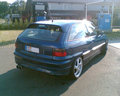 Astra 10367015