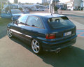 Astra 10367018