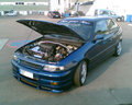 Astra 10367117