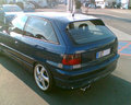 Astra 10367123