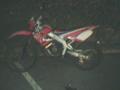 Derbi  Senda R 35925676