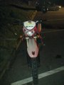 Derbi  Senda R 35925678