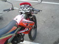 Derbi  Senda R 35925696