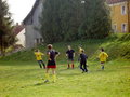 Spiel Weistrach gegen St.Johann (Sieger) 18184353