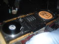 eigenes soundsystem (DKB) paRtyPiCs 69547059