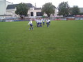 Fussball 2006 17510800