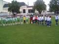 Fussball 2006 17510823