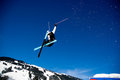 skiing 15882050