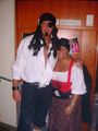 Pirates of the Caribbian-Pub 55758281