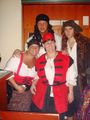 Pirates of the Caribbian-Pub 55758352