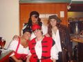 Pirates of the Caribbian-Pub 55758416