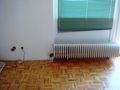 Unser neues Zuhause! 65753761