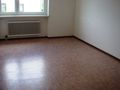 Unser neues Zuhause! 65753794