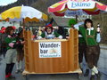 Fasching 2007 16081513