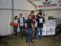 Feuerwehrfest 2007 43659322