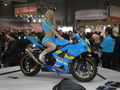 Bike 08 Motorradmesse in Wien 43662058