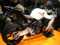 Bike 08 Motorradmesse in Wien 43662174