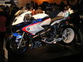 Bike 08 Motorradmesse in Wien 43662239