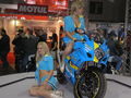 Bike 08 Motorradmesse in Wien 43662402