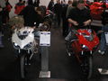 Bike 08 Motorradmesse in Wien 43662560