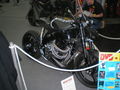 Bike 08 Motorradmesse in Wien 43662596