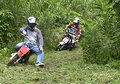 minimoto cross action 15934441