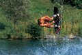 SOMMER-SONNE-WAKEBOARD 16164564