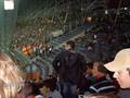 Red Bull Salzburg - Valencia CF 1:0 8550719