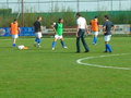 Match: Apetlon-Wallern /Osterwoche 18178065