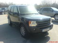 Land Rover! 20888755