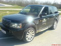 Land Rover! 20888851