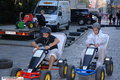 Tret-GoKart! 28508105