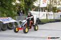 Tret-GoKart! 28509841