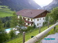 urlaub 07 27683105