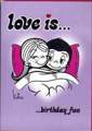 Liebe ist... 29681682