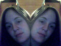 Fotos vo meina Webcam 54789074