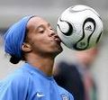 ronALdinHo 24267273