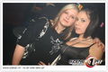 **2009** und 2010 56746536