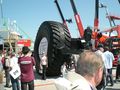 BAUMA 2007 - München 57786572