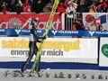 Skifliegen am Kulm - 10. Jänner 2009 58937409