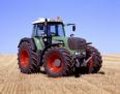 Traktor 16604489