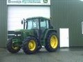 Traktor 16604494