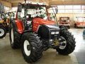 Traktor 16604536