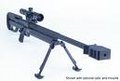 Waffen 18280566