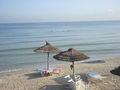 Sommerurlaub Tunesien 08 55848751