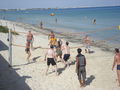 Sommerurlaub Tunesien 08 55849020