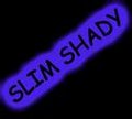 SlimShady8Mile - Fotoalbum