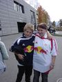 Redbull Salzburg -vs- Sturm Graz 56804741