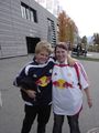 Redbull Salzburg -vs- Sturm Graz 56804848