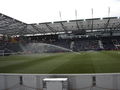 Redbull Salzburg -vs- Sturm Graz 56805569